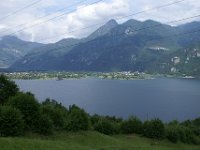 2012-06-10 15-44-00 - Motorradtour2012 142